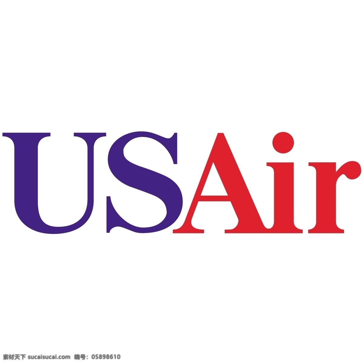 我们 空气 免费 美国空军 标志 自由 psd源文件 logo设计