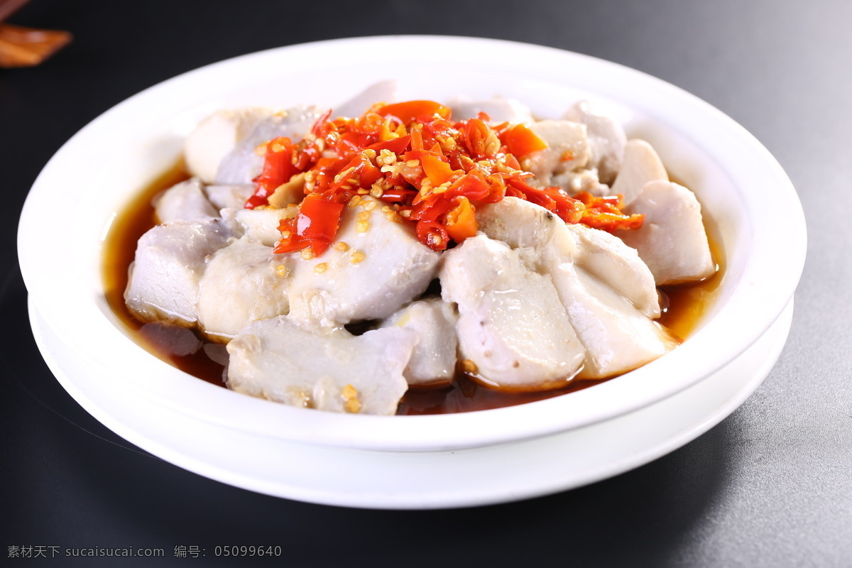 童仔毛芋头 芋头 毛芋头 农家毛芋头 蒸芋头 餐饮美食 传统美食