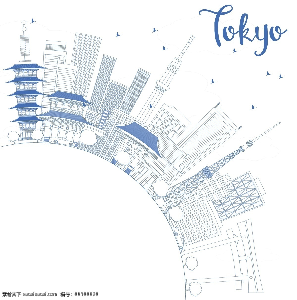 城市剪影 世界地标 地标 世界建筑 城市地标 房地产海报 房地产广告 城市景观 建筑标志 城市缩影 城市印象 剪影 英国建筑 俄罗斯建筑 城堡 建筑剪影 楼房 楼房剪影 都市风光 水彩城市 炫彩剪影 文明城市 抽象城市 城市海报 城市发展 城市环保 城市设计 大都市 城市轮廓