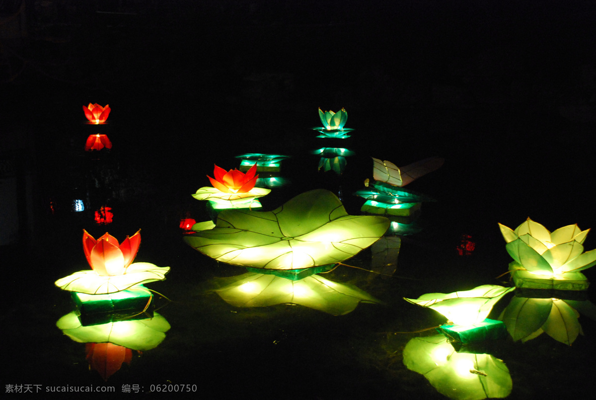2013 年 花灯 彩灯 国内旅游 旅游摄影 花灯展 花灯造型 灯展 游园灯 灯迷 家居装饰素材 灯饰素材
