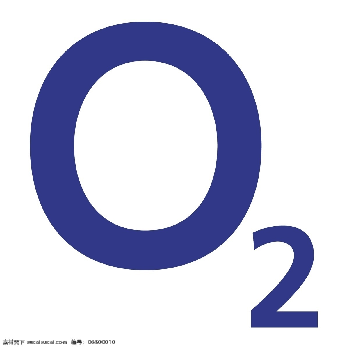 O20素材图片下载-素材编号06500010-素材天下图库