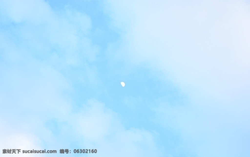 唯美 电脑 壁纸图片 风景 壁纸 卡通人物 动物桌面 萌妹子 风景图片 动漫壁纸 手机 动漫动画 动漫人物 桌面背景 电脑屏保 电脑壁纸 壁纸屏保 清新壁纸 简单壁纸 大屏壁纸 自然景观 自然风光 风景壁纸 高清 电脑桌面 高清壁纸 建筑摄影 建筑园林 壁纸风景 动物 3d 透明 头像 广告 电商 电脑桌面壁纸