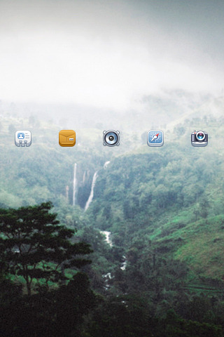 android app界面 app 界面设计 app设计 ios ipad iphone ui设计 安卓界面 超小 手机界面 手机app 界面下载 界面设计下载 手机 app图标