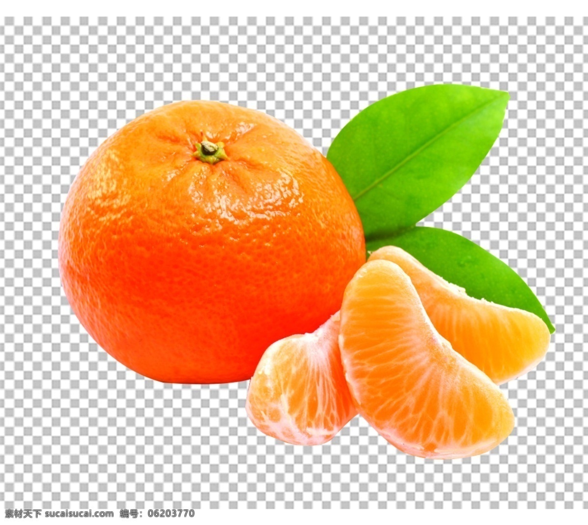 橘子图片 橘子 水果特写 水果写真 透明底水果 免抠图 水果 分层图 通道 分层 新鲜 特写 透明背景 透明底 抠图 png图 生物世界 水果透明底
