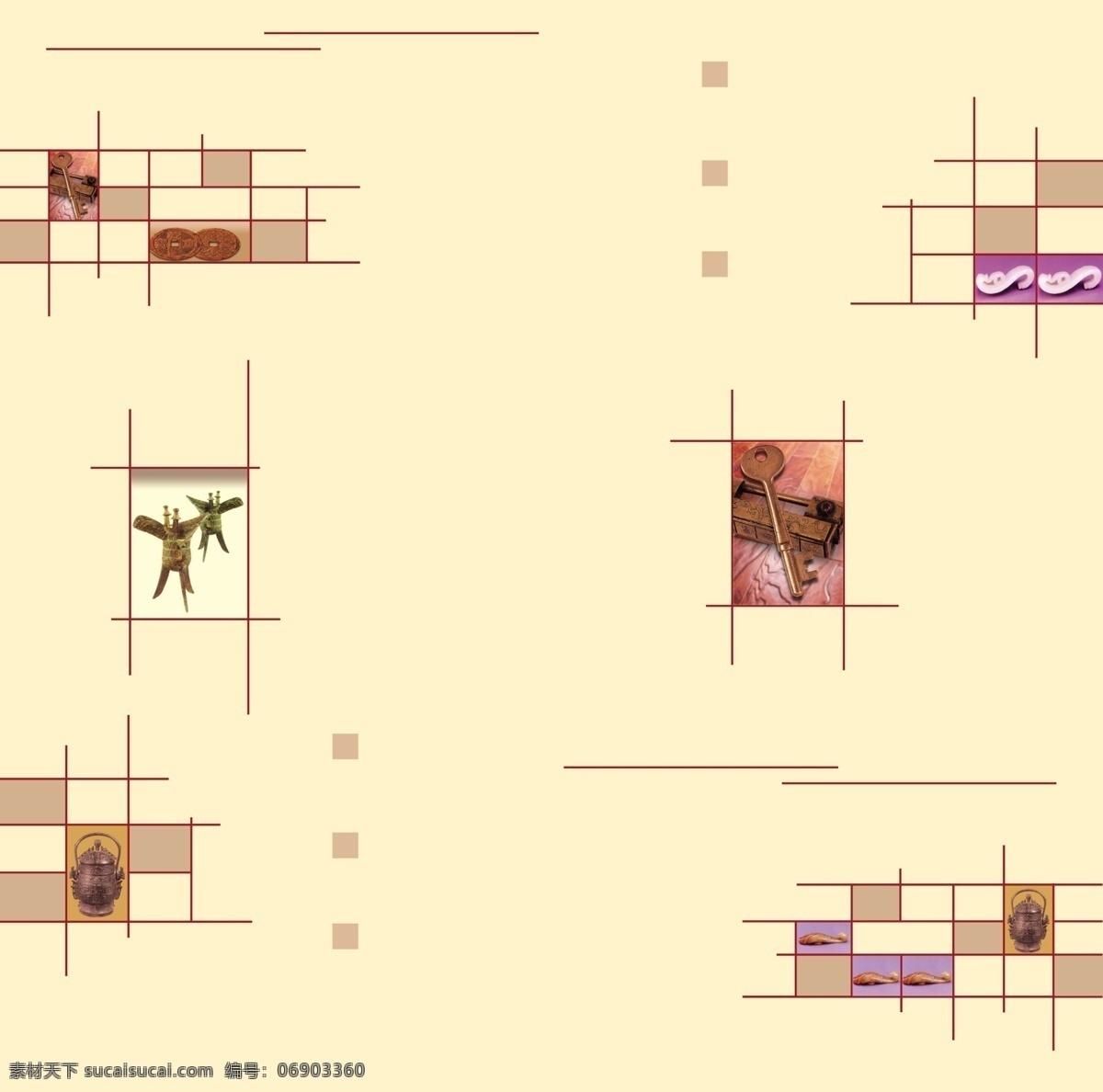 玻璃 方块 古典 古典移门 广告设计模板 酒具 青铜器 书画 移门 装饰 移门图案 艺术 铜钱 玉器 线条 源文件 家居装饰素材