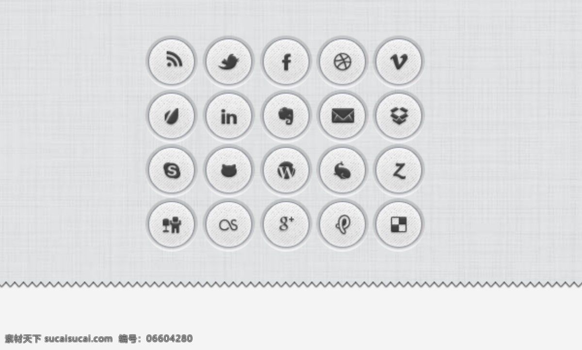 黑色 圆形 网页 社交 多媒体 图标 社交图标 多媒体图标 icon 社交icon 网页icon icon设计 苹果图标 wifi 汽车 网页图标