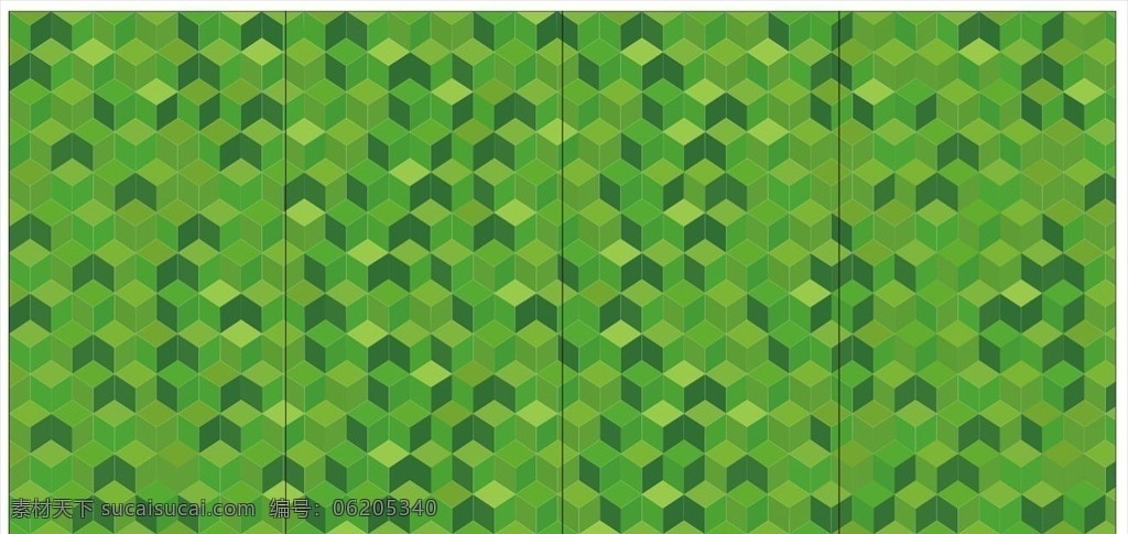 绿色迷彩背景 绿色立方 立方迷彩 迷彩 绿色背景 方块背景