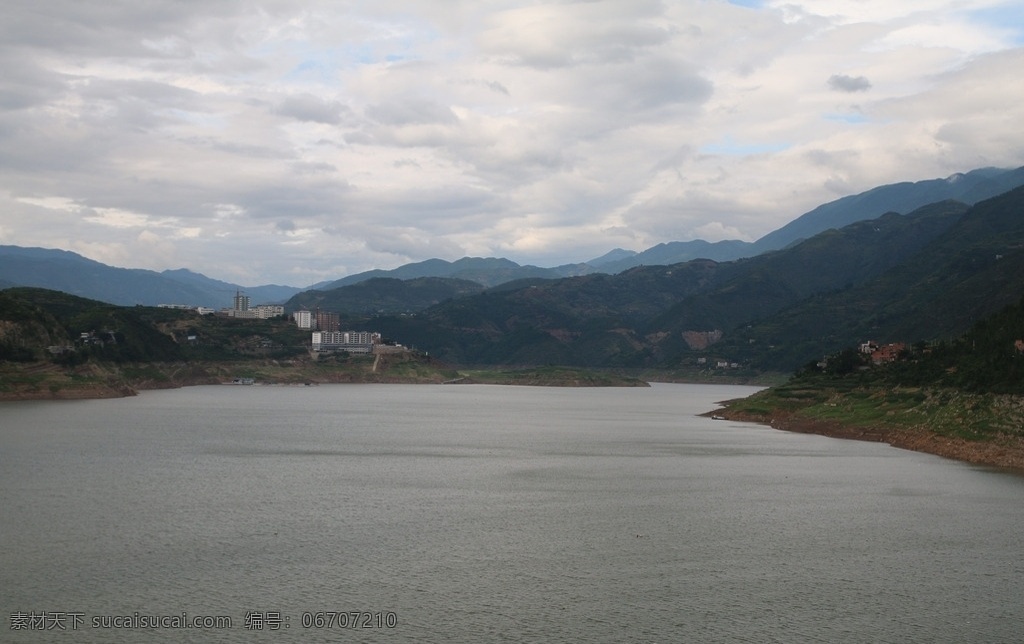 三峡 三峡景色 三峡风光 长江三峡 三峡旅游 宜昌三峡 夔门 长江 西陵峡 江 长江旅游 三峡旅行 山水风景 长江三峡之旅 自然景观 风景名胜