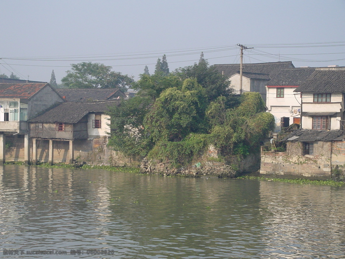 江南 风光 安徽 村庄 高清大图 古旧 古宅 河流 民居 乡村 宅院 院落 皖南民居 风景 生活 旅游餐饮