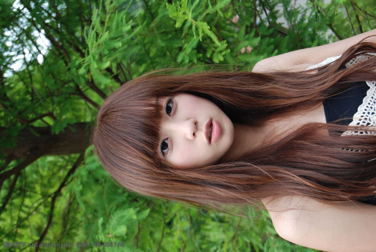 洪诗 前 黑 涩 会 美眉 之一 洪 诗 美女 漂亮 美腿 大眼 黑涩会 明星 台湾 港台明星 摄影图库 人物图库 明星偶像