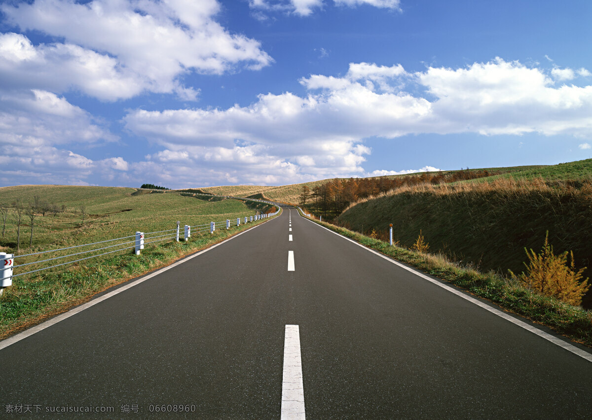 道路 公路 道路背景图片 公路图片 交通道路图片 道路高清图片 道路摄影 摄影图片 环境家居