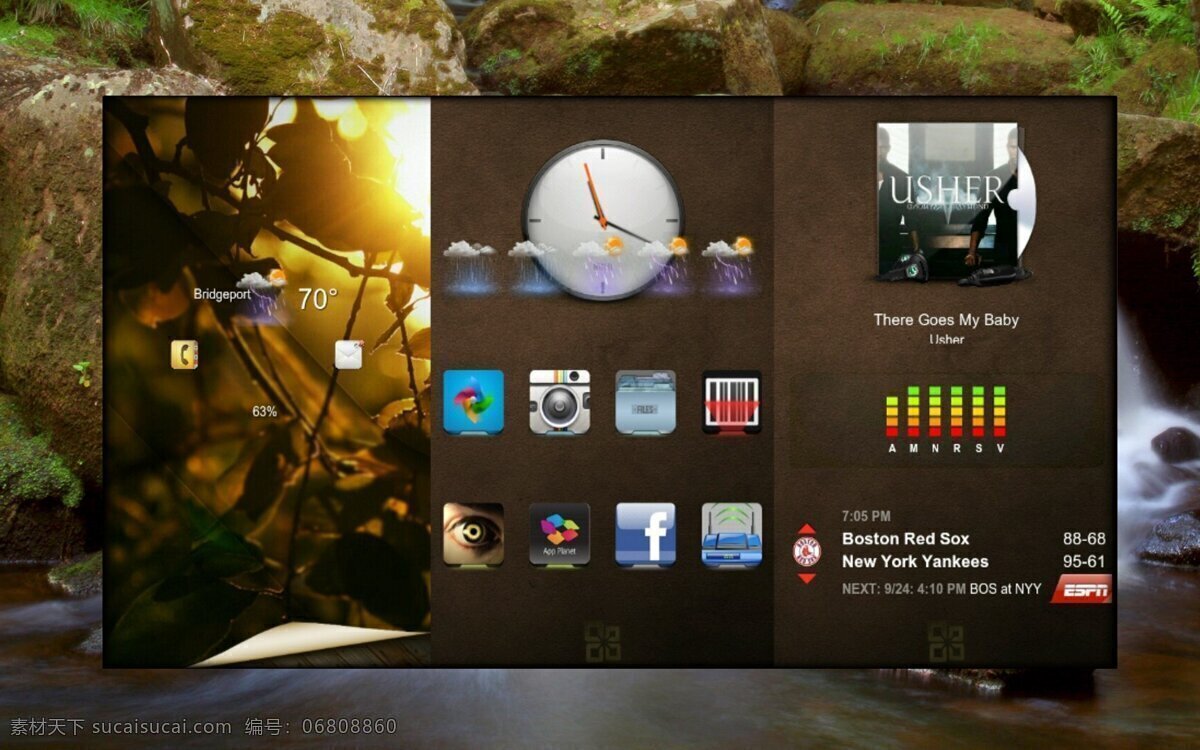 android app界面 app 界面设计 app设计 ios ipad iphone ui设计 安卓界面 有远见的 手机界面 手机app 界面下载 界面设计下载 手机 app图标
