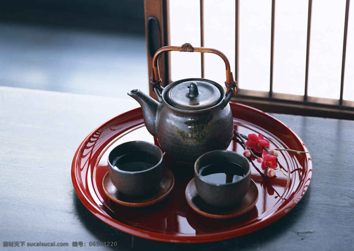 茶馆 茶艺 茶艺餐饮 茶艺茶馆类 茶艺咖啡 高清 高清素材 高清图片 高清图片素材 美食 拍摄 美食节 美食图片 茶艺术 茶艺阁 茗茶 茗茶名品 风景 生活 旅游餐饮