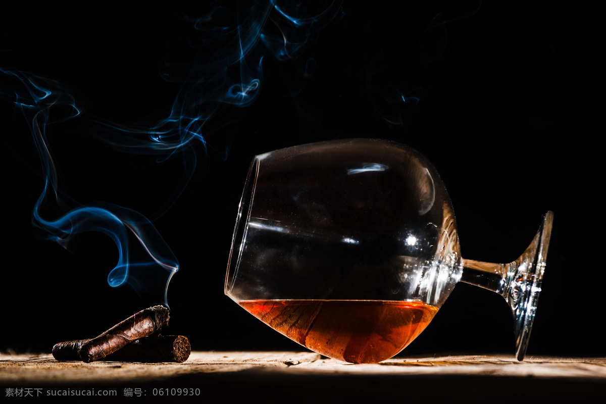 酒 烟 停止喝酒 喝酒 酒杯 酒瓶 发愁 酒醉 失业 其他类别 生活百科
