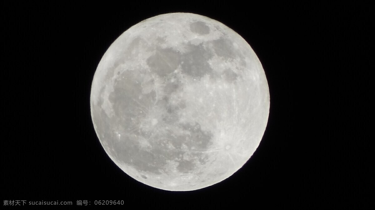 天空 中 月亮 漂亮的月亮 圆月 星月 弯月 月光 皎月 明月 月圆之夜 月球 星球 自然景观