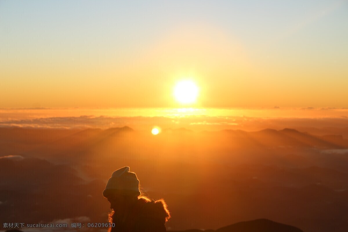 阳光 太阳 朝霞 晚霞 自然 梦想 自然景观 自然风景