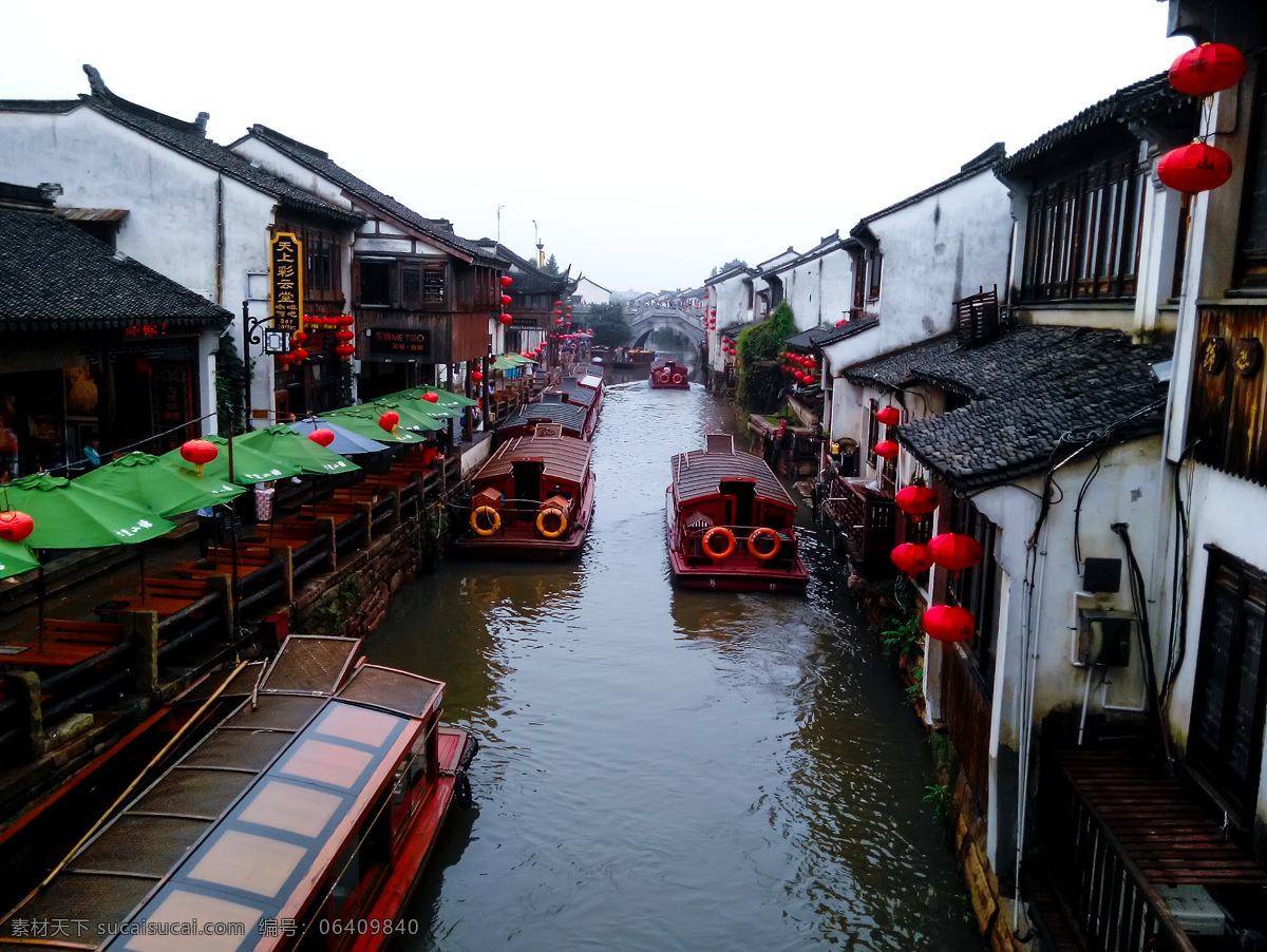 苏州风光 苏州风景 大美苏州 拙政园 网师园 苏州博物馆 周庄 庭院 屋檐 拱门 圆门 门的艺术 大裤衩 苏州大裤衩 苏州东方之门 园林之美 苏州园林 苏州城市 城市夜景 苏州大学 苏州乐园 水上乐园 水世界 儿童滑梯 儿童设施 苏州小吃 猪猪包 炸豆腐 太湖三白 白鱼 白虾 银鱼 苏州站 祖国大好风光