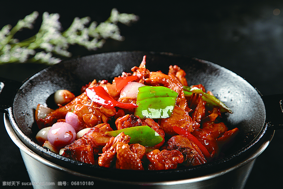 干锅鸡图片 炒菜 家常菜 特色菜 热菜 美食 美味 八大菜系 汤羹 菜谱 菜名 小炒 炒饭 烧菜 凉菜 菜肴 佳肴 小吃 锅仔 烧烤 油炸 红烧 爆炒 清蒸 油焖 海鲜 刺身 主食 副食 米饭 面条 酱爆 点心 干锅 干锅鸡 干锅虾 干锅菜 石锅 餐饮美食 传统美食