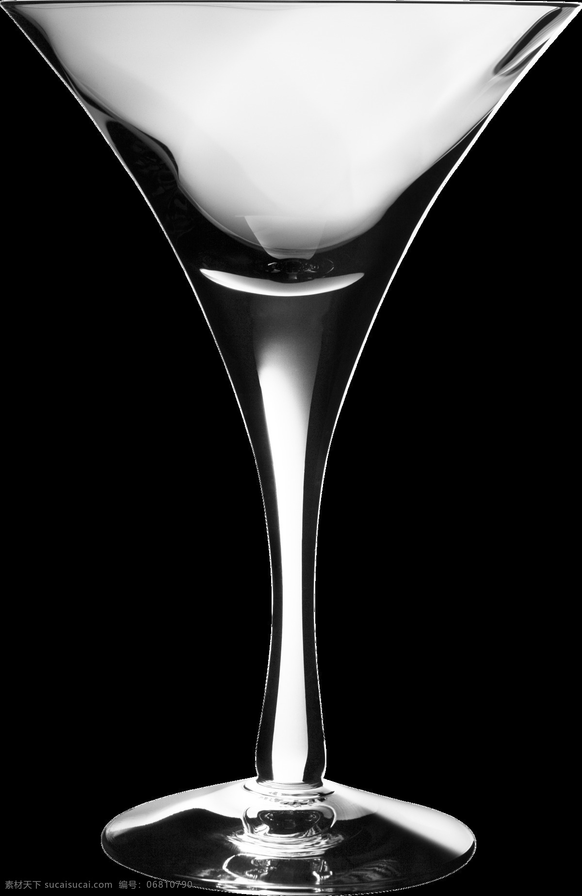 透明 玻璃杯 图 免 抠 层 水晶玻璃杯 玻璃杯素材 透明玻璃杯 玻璃杯图片 唯美 高档 高脚杯红酒图 片 小高脚杯 鸡尾酒杯 高脚杯酒 大高脚杯 葡萄酒杯 红酒杯子