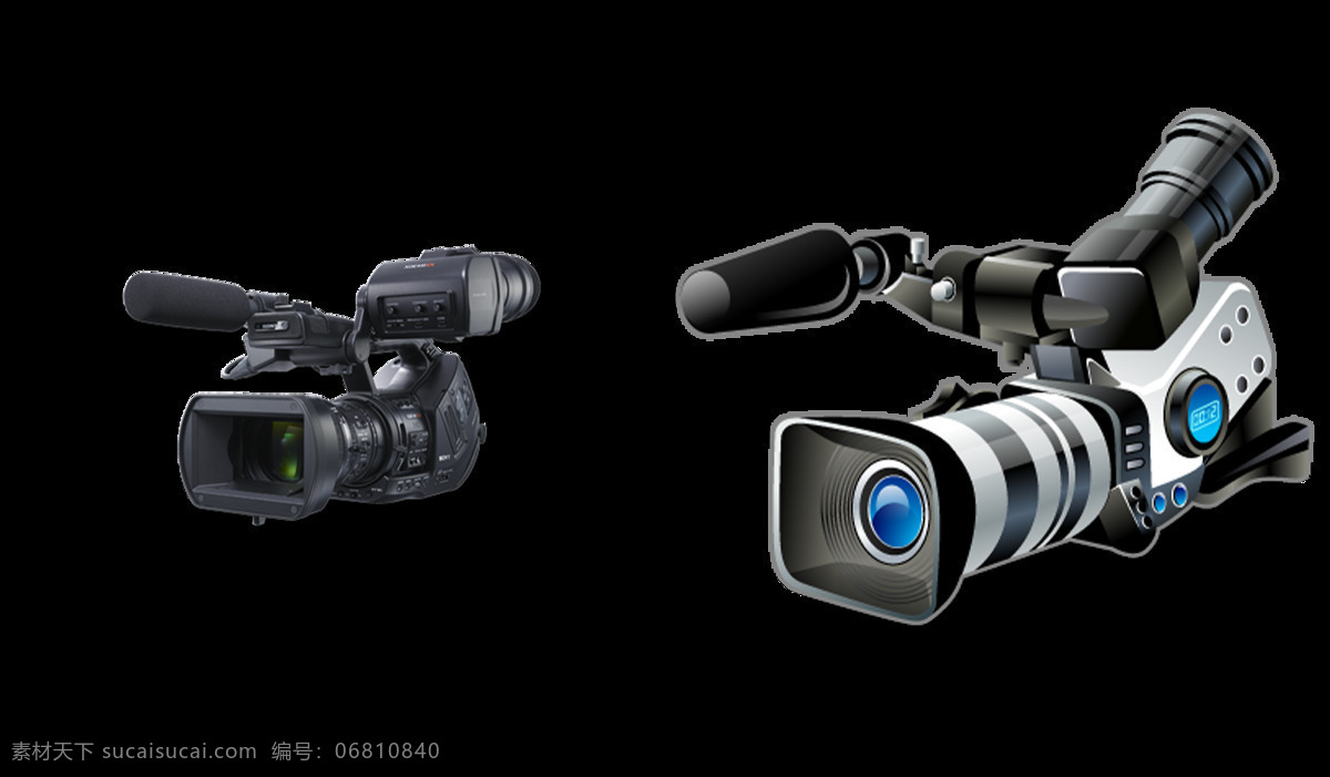 电视台 摄像机 图 免 抠 透明 层 卡通 摄像机简笔画 摄像机图标 3d摄像机 索尼摄像机 hd摄像机 老式摄像机 电视台摄像机 dv摄像机 dv录影机 摄像机图片