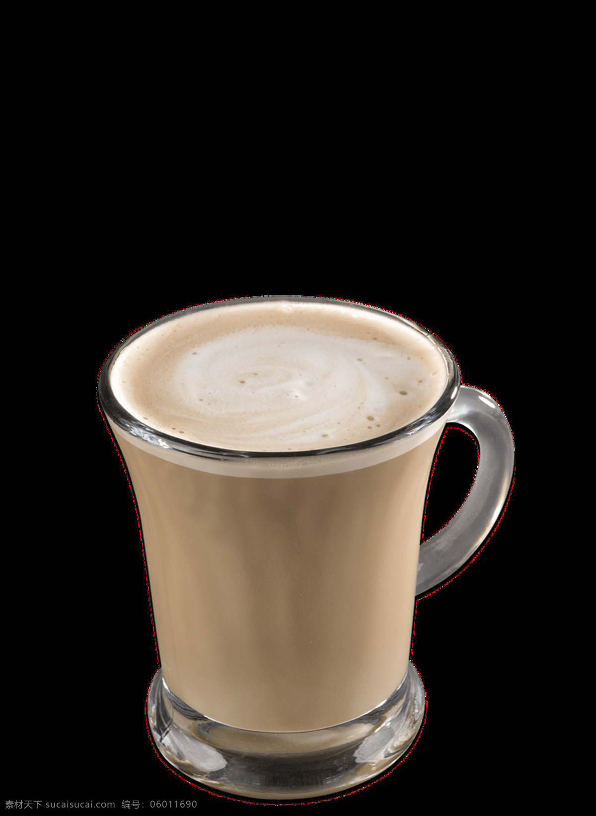 咖啡图片 咖啡 黑咖啡 二合一咖啡 牛奶咖啡 巧克力咖啡 摩卡 卡布奇诺 速溶咖啡 拉花咖啡 拿铁 美式 png图 透明图 免扣图 透明背景 透明底 抠图