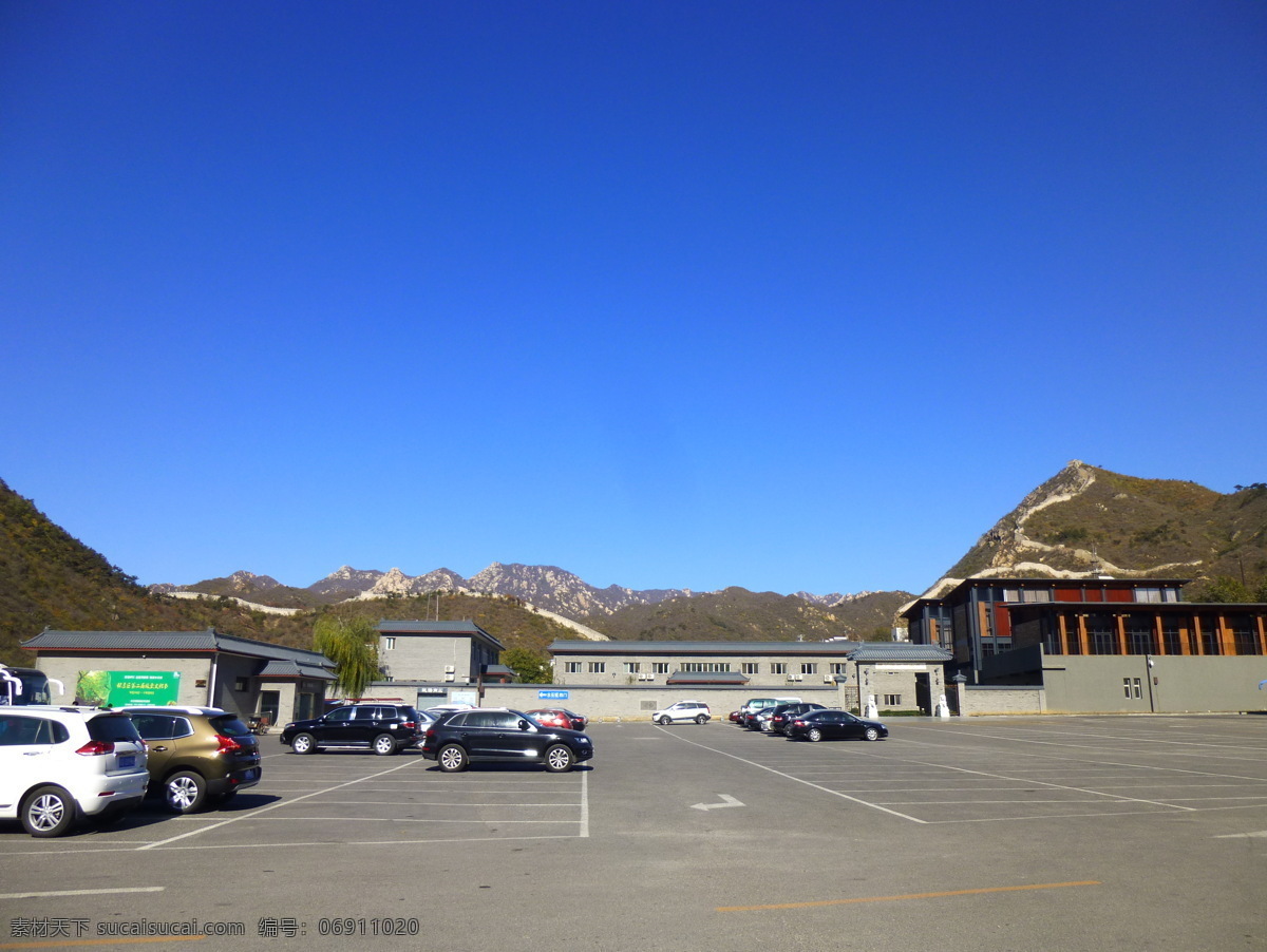 万里长城 长城风光 长城风景 蓝天长城 长城局部 北京景点 长城 长城城墙 长城风火台 长城砖 长城走道 中国长城 八达岭长城 八达岭 北京旅游 慕田峪长城 金山岭长城 黄花城水长城 水长城 怀柔长城 长城高清照片 自然景观 风景名胜