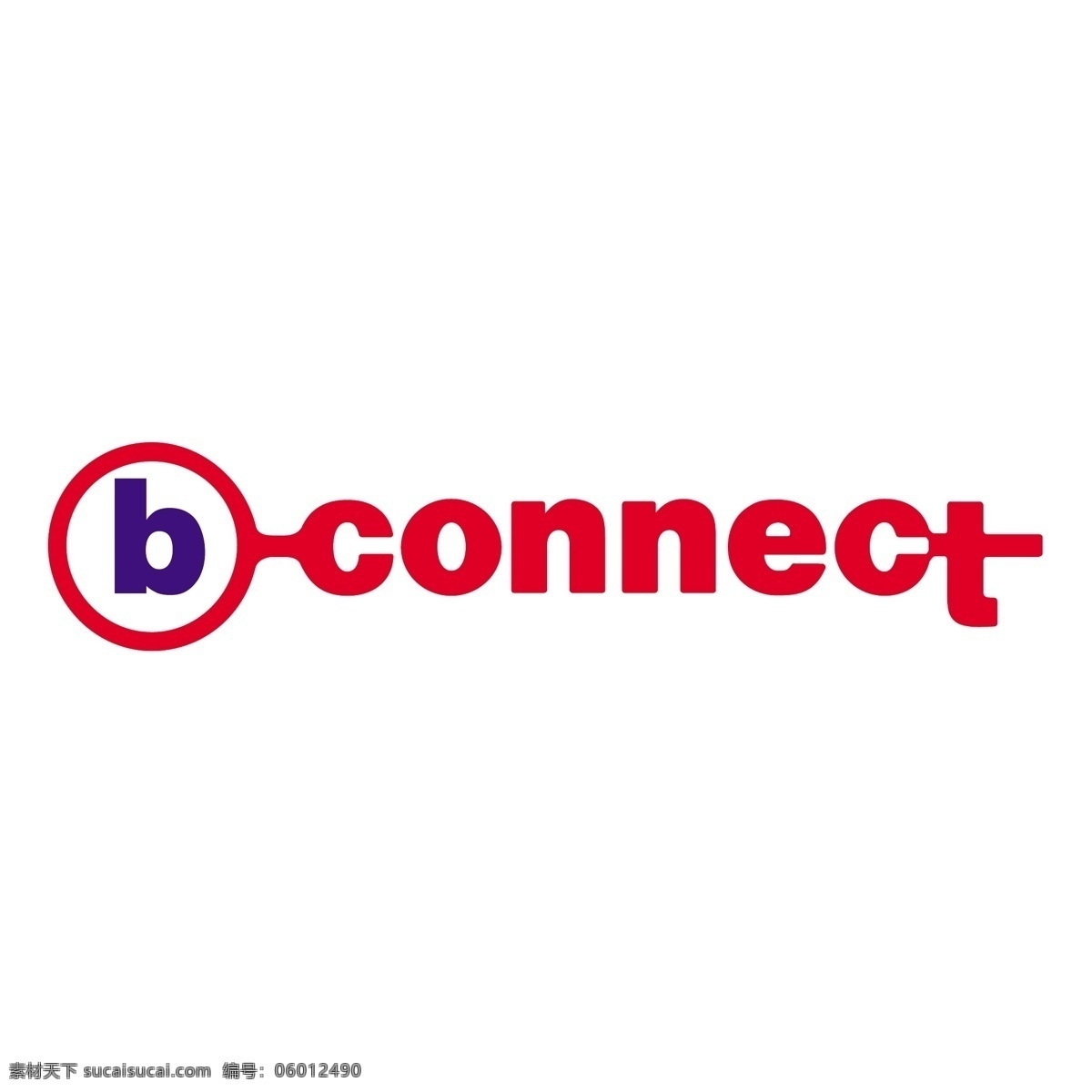 b连接 连接 globul 连接矢量图像 矢量 图形 载体 连接的载体 自由连接 连接的图形 连接设计 免费 艺术 连接向量 建筑家居
