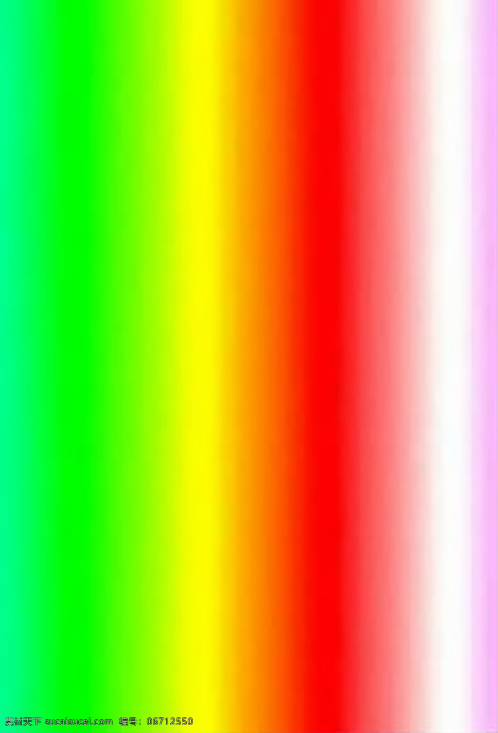 led 彩虹 移动 全彩效果 led效果 led字效果 彩虹跑动 七彩跑动 渐变效果 跑动