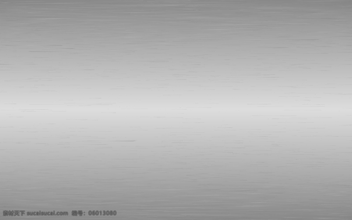 拉金属背景 背景 拉金属 背景底纹 背景模板 背景素材 底纹边框 现代时尚背景 矢量底纹背景