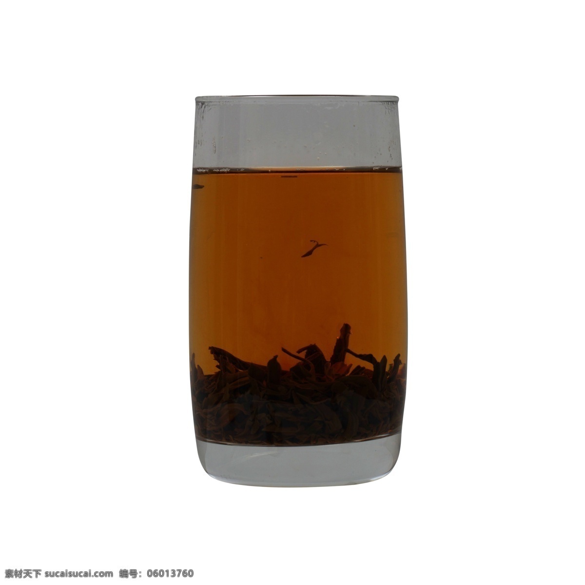 灰色 圆弧 创意 茶杯 元素 圆柱 装饰 纹理 茶叶 喝的 真实 玻璃 反光 美味 饮料 闪光