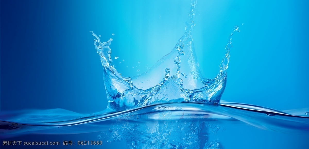 水滴 水滴图标 水滴logo 水滴设计 水滴图案 水滴标志 水滴素材 水图案 水图标 水logo 水设计 水背景 水滴背景 水素材 水符号 水滴符号 水纹 水纹图标 水纹设计 水花 水花图标 水花花纹 水花素材 水花设计 水花效果 浪花 雪花 波浪线 水泡 水泡图标 滴水 滴水图标 滴水底纹 底纹边框 其他素材