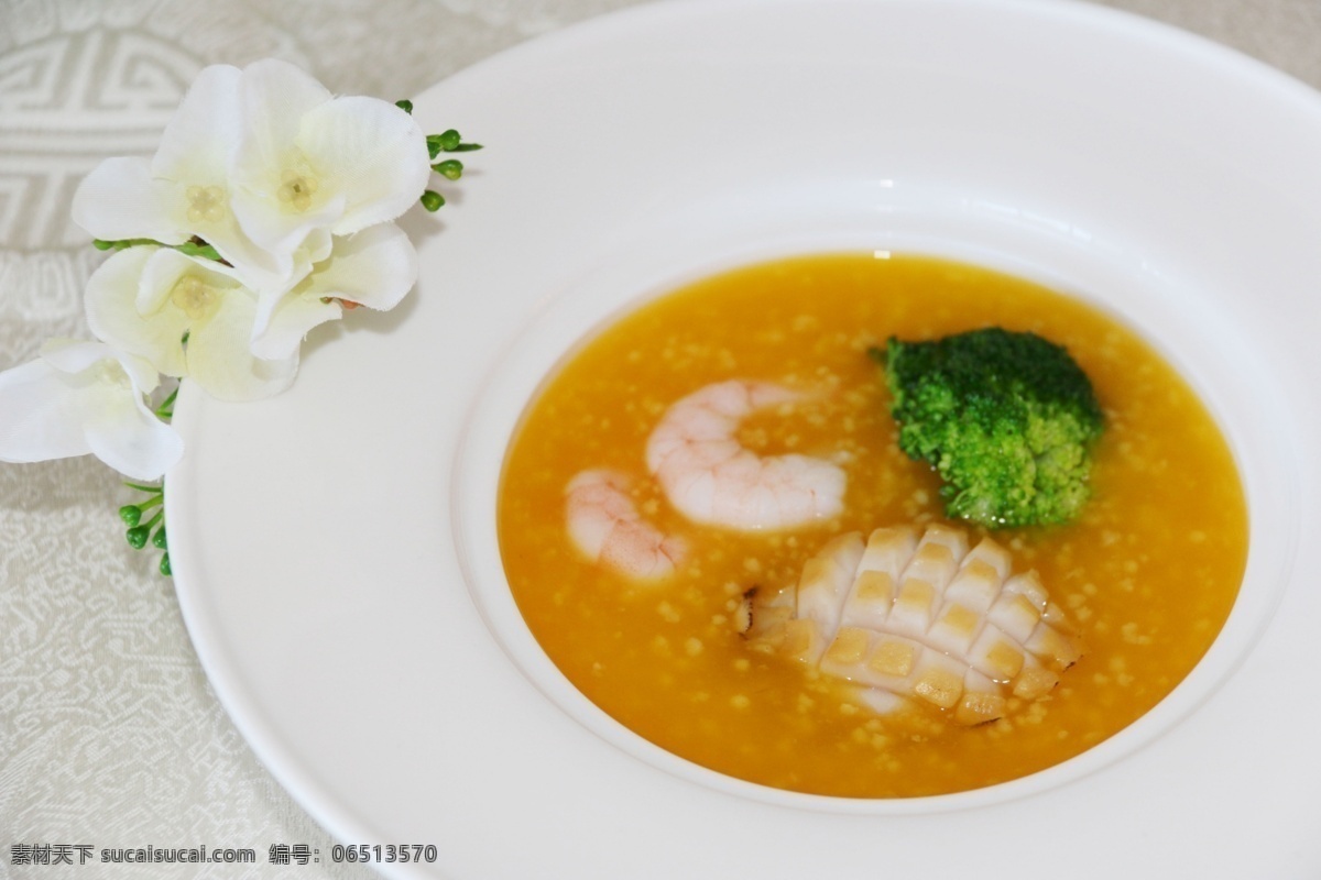 小米煮鲍鱼 小米 煮鲍鱼 鲍鱼 美食 餐饮 菜品 特色 绝味 菜品拍摄 特色美食 中餐 传统美食 菜品摄影 餐饮美食