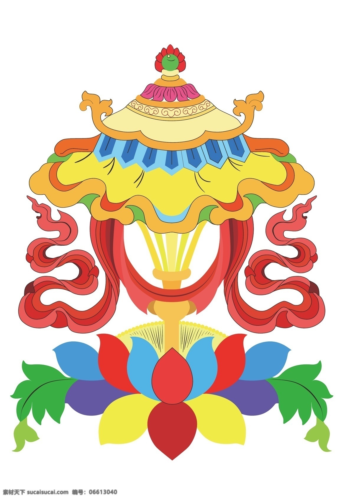 佛八宝宝伞 佛八宝 佛教雕刻图 西藏八宝图 八宝图源文件 高清八宝图 八宝图印刷图 八吉祥 藏佛教法器 佛 文化 佛教文化 八宝 白描佛八宝 手绘佛八宝 精美佛八宝 八宝图 吉祥八宝 吉祥结 佛教素材 传统图案 法轮 宝伞 法螺 宝瓶 西藏文化 莲花 藏文化 佛教艺术 西藏艺术 佛教传统图案 文化艺术 绘画书法