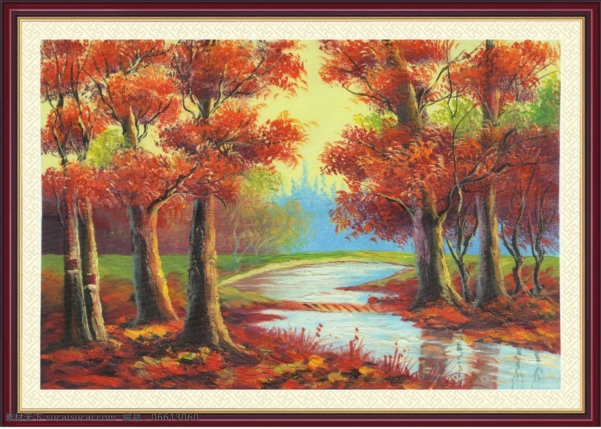 手绘风景 风景装饰画 无框画 田园风格 田园 田园油画 欧式风格 欧式 欧美油画 手绘 壁画 壁挂 挂画 风景无框画 山水画 风水画 沙发背景墙 湖泊 风景画 山水风景 欧式风景 古典风景 风景油画 自然风景 国外风景 白桦树 白桦林 河流 小河 小船 天鹅 仙鹤 唯美风景 油画装饰画