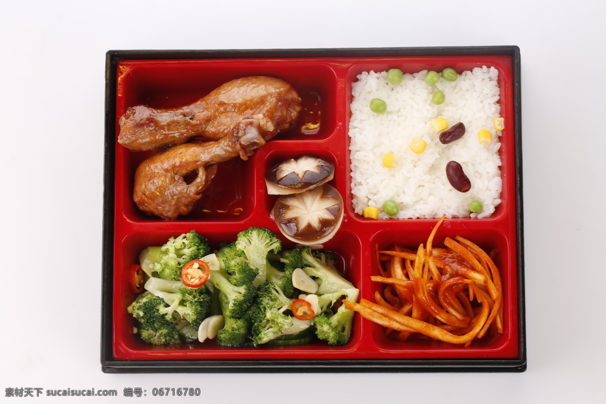 盒饭 快餐盒 10元餐 10元盒饭 便当 套餐 方便饭 快餐盒饭 快餐饭 麻婆豆腐 肉沫 餐饮美食 餐饮 美食 传统美食 餐饮样机