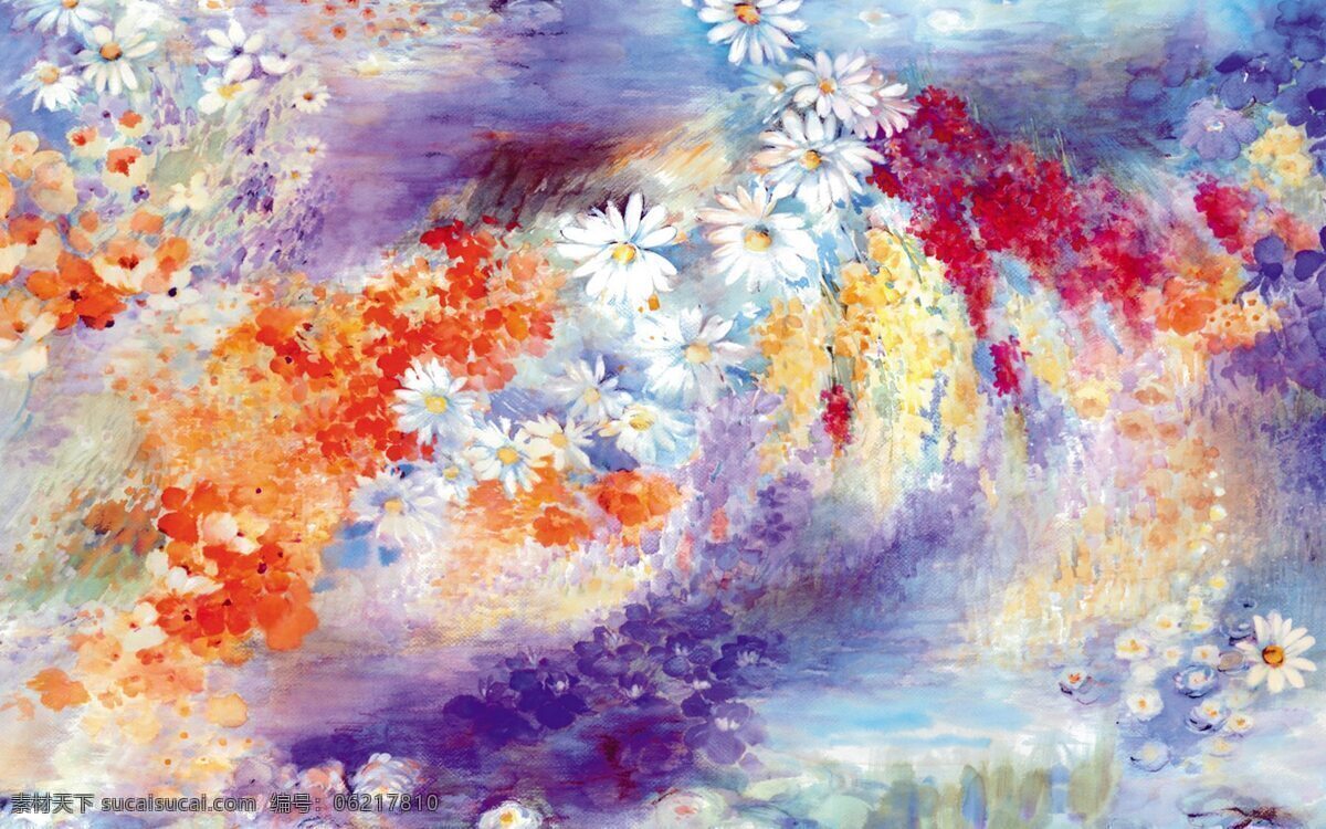 涂鸦 花纹 艺术 色彩 彩色 抽象 摄影模板 其他模板