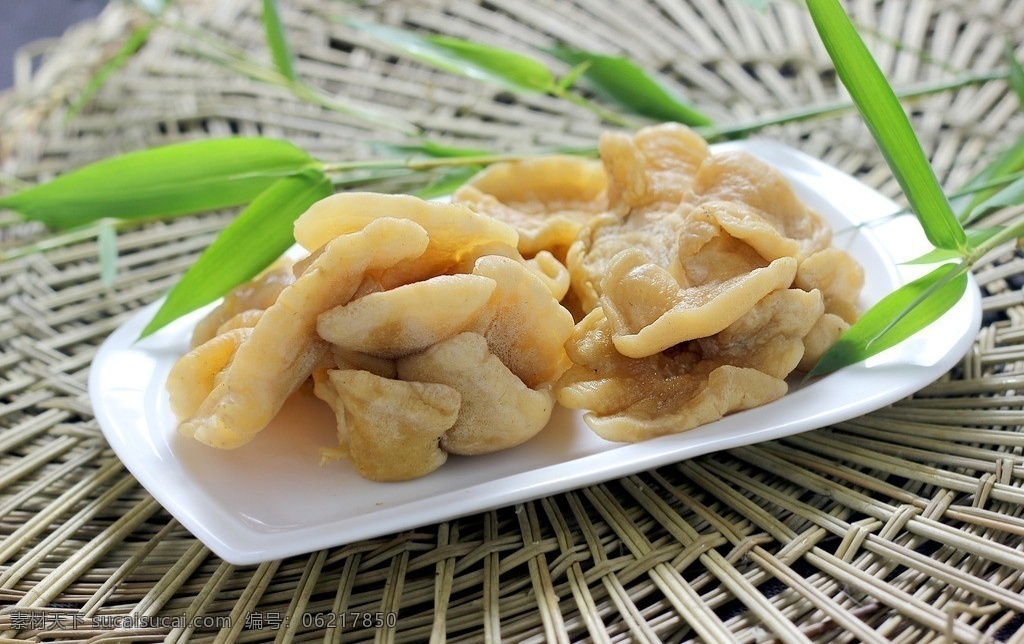 毛肚菌 菜品 山菇 野山 菌 菜品菜谱图片 传统美食 餐饮美食