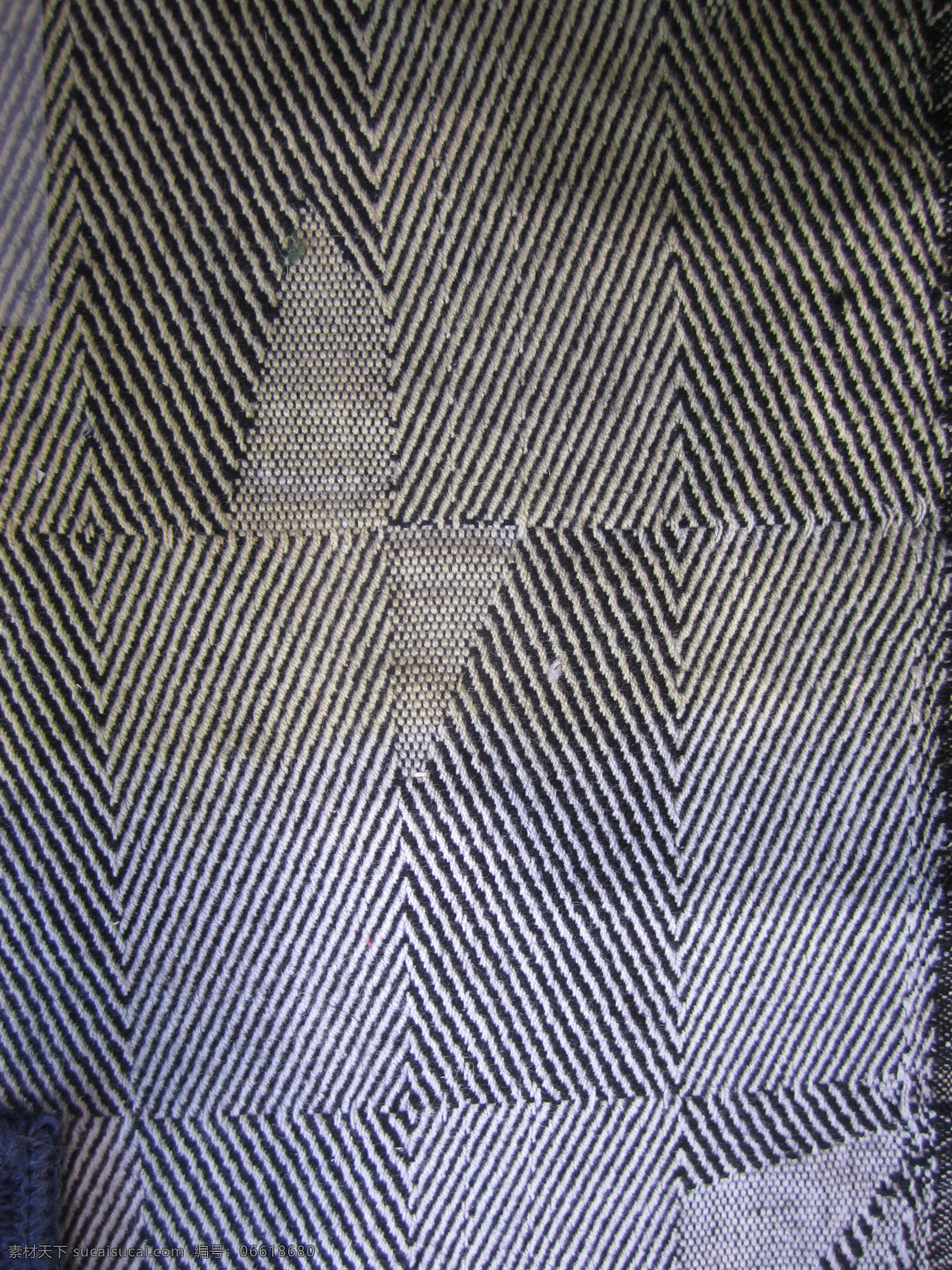 实物面料 面料展 2013 上海 纱线 展 免费素材 面料图库 服装图案 灰色