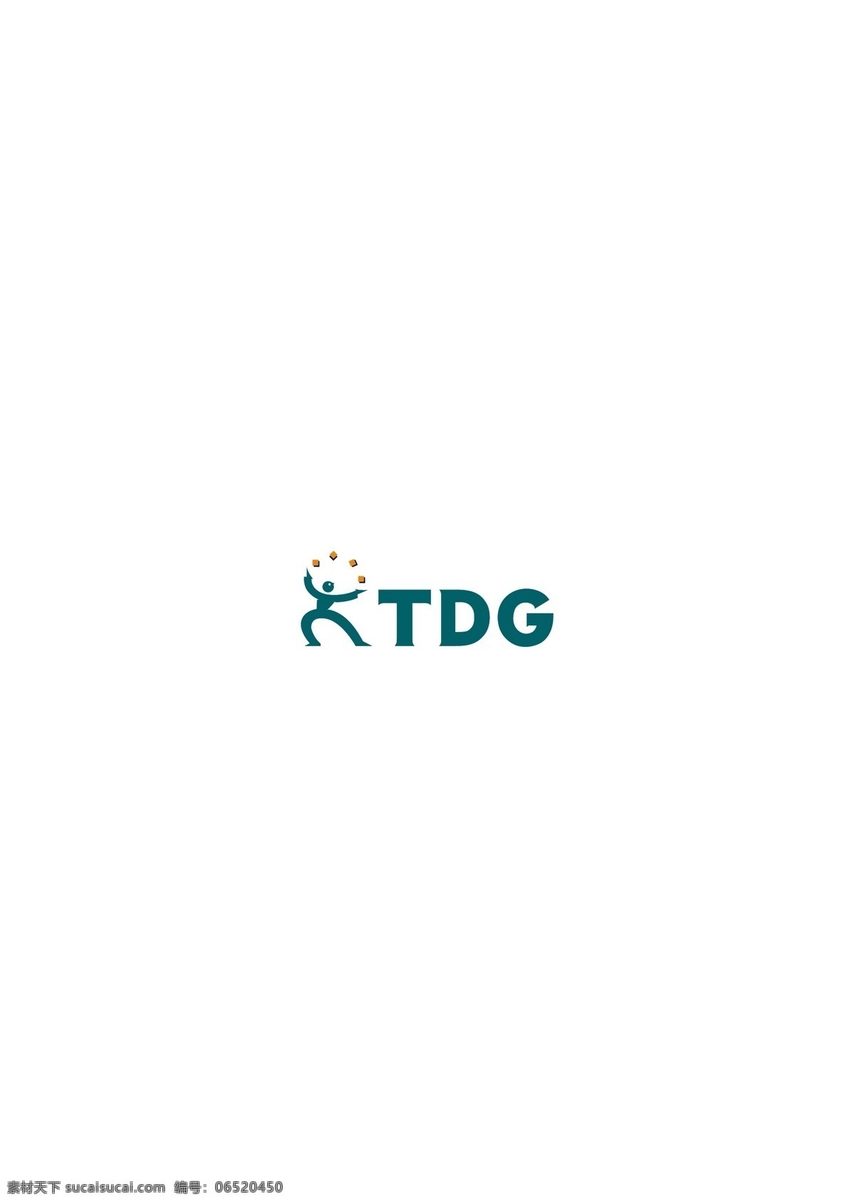 tdg logo大全 logo 设计欣赏 商业矢量 矢量下载 交通部门 标志设计 欣赏 网页矢量 矢量图 其他矢量图