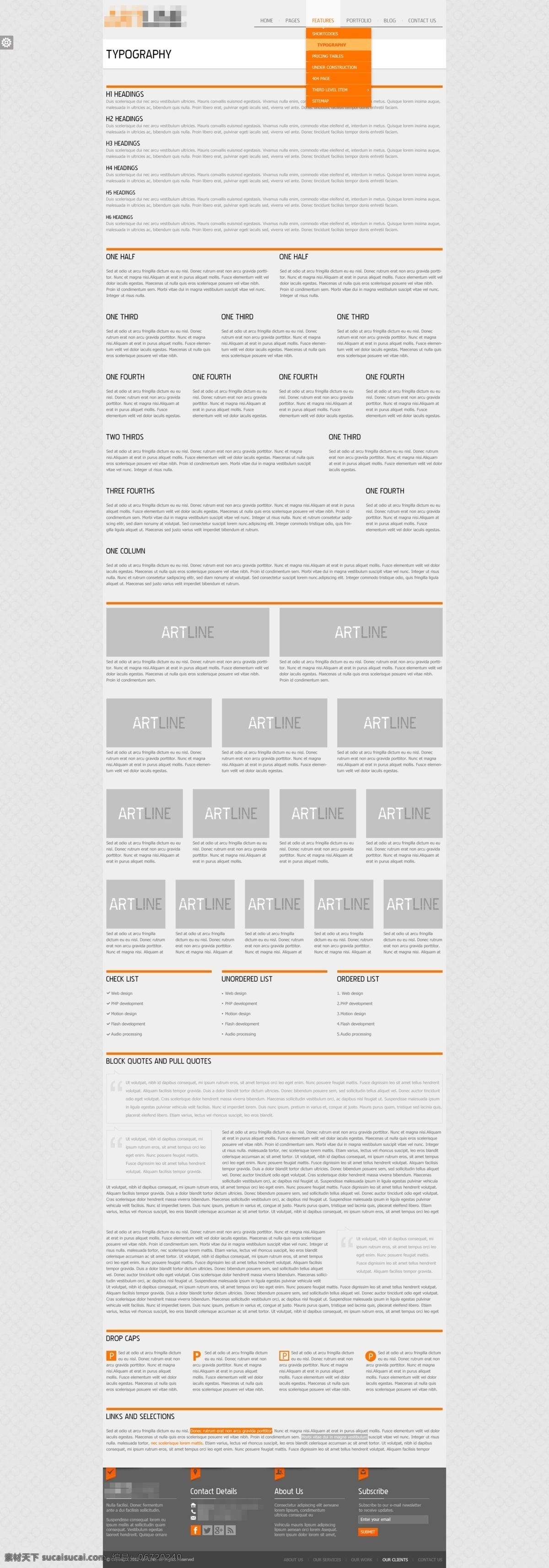创意 科技 商务 抽象 印刷 网站 字体 排版 抽象创意 抽象设计 抽象网站 创意设计 创意网站 科技网站 科技网站首页 印刷公司 印刷网站 字体设计