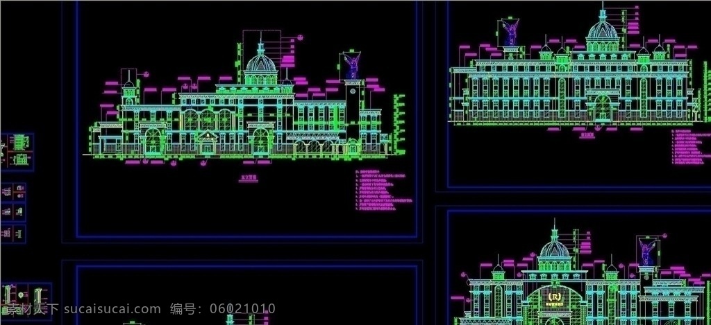 假日 酒店 外观 装修 设计图 cad 图纸 平面图 装饰 施工图 室内设计 天棚 大堂 客房 饭店 套房 旅社 天花 餐厅 标准房 餐饮 住宿 酒楼 酒店宾馆 建筑设计 环境设计 源文件 dwg