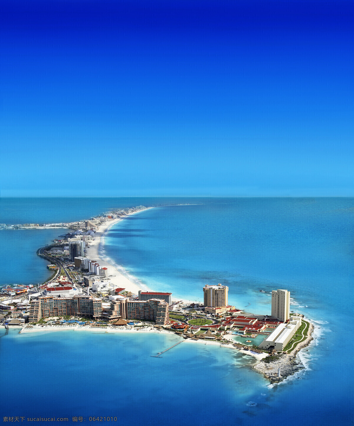海上 风景 蓝色 唯美 美境 度假 休闲 小岛 大海 大海图片 风景图片