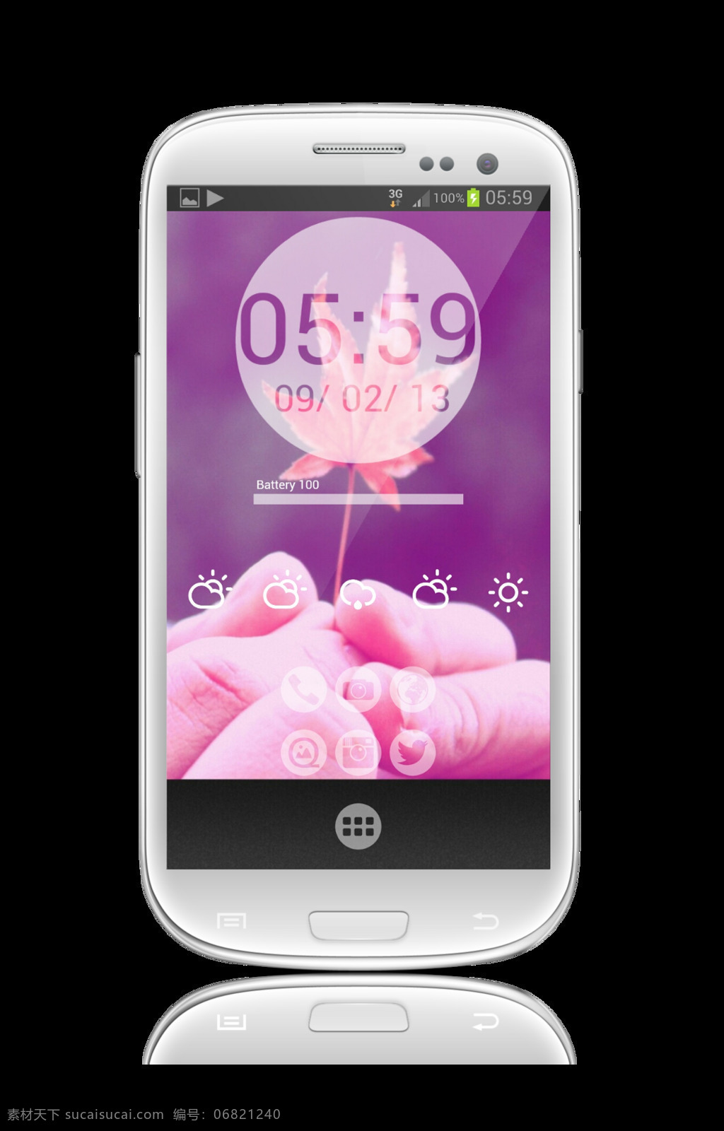 android app界面 app 界面设计 app设计 ios ipad iphone ui设计 安卓界面 可爱的 手机界面 手机app 界面下载 界面设计下载 手机 app图标