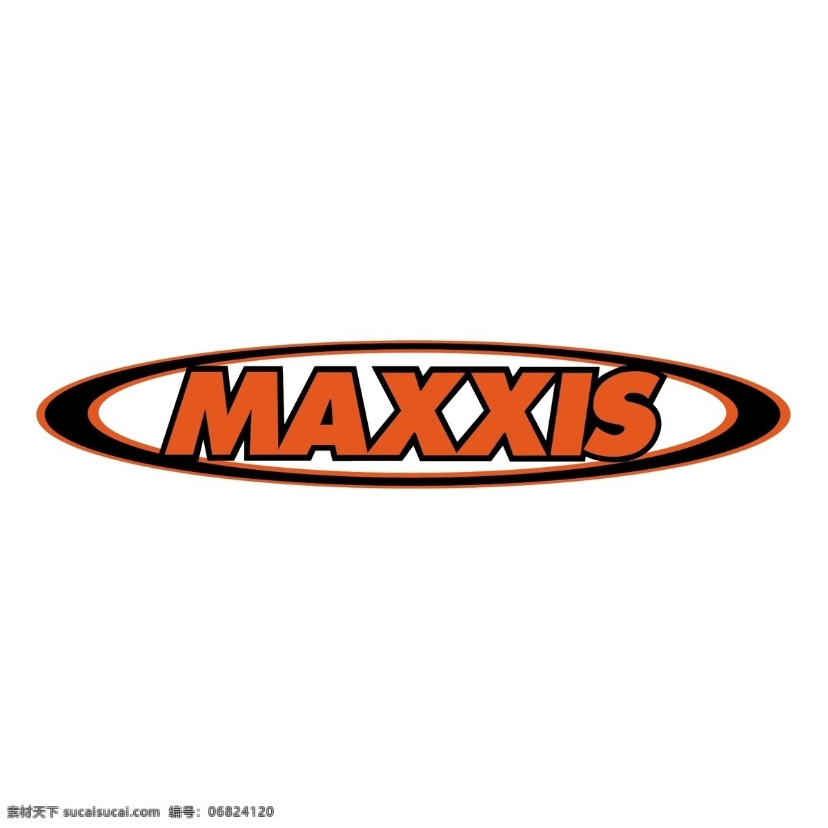 maxxis 玛吉 斯 轮胎 标志 玛吉斯 汽车部件 标识 图标 企业 logo 标识标志图标 矢量图库