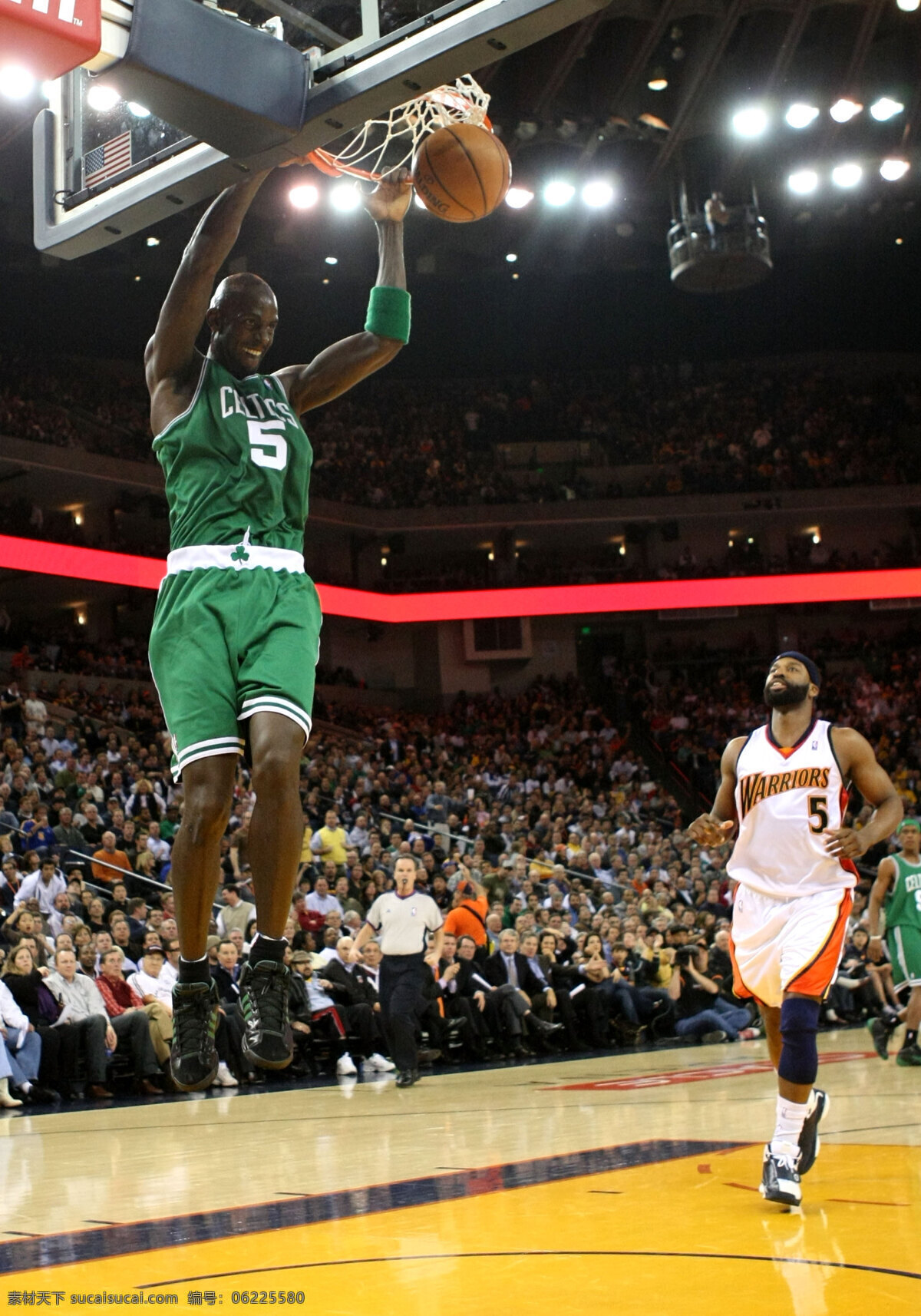 big nba the 黑人 篮球 明星偶像 球 球星 体育 运动 体育运动 人物图库 加内特 kg 狼王 森林狼 小前锋 凯文加内特 绿军 绿衫王 ticket 波士顿 凯尔特 人 队 凯尔特人 5号 篮球巨星 篮球队 摄影图库 psd源文件