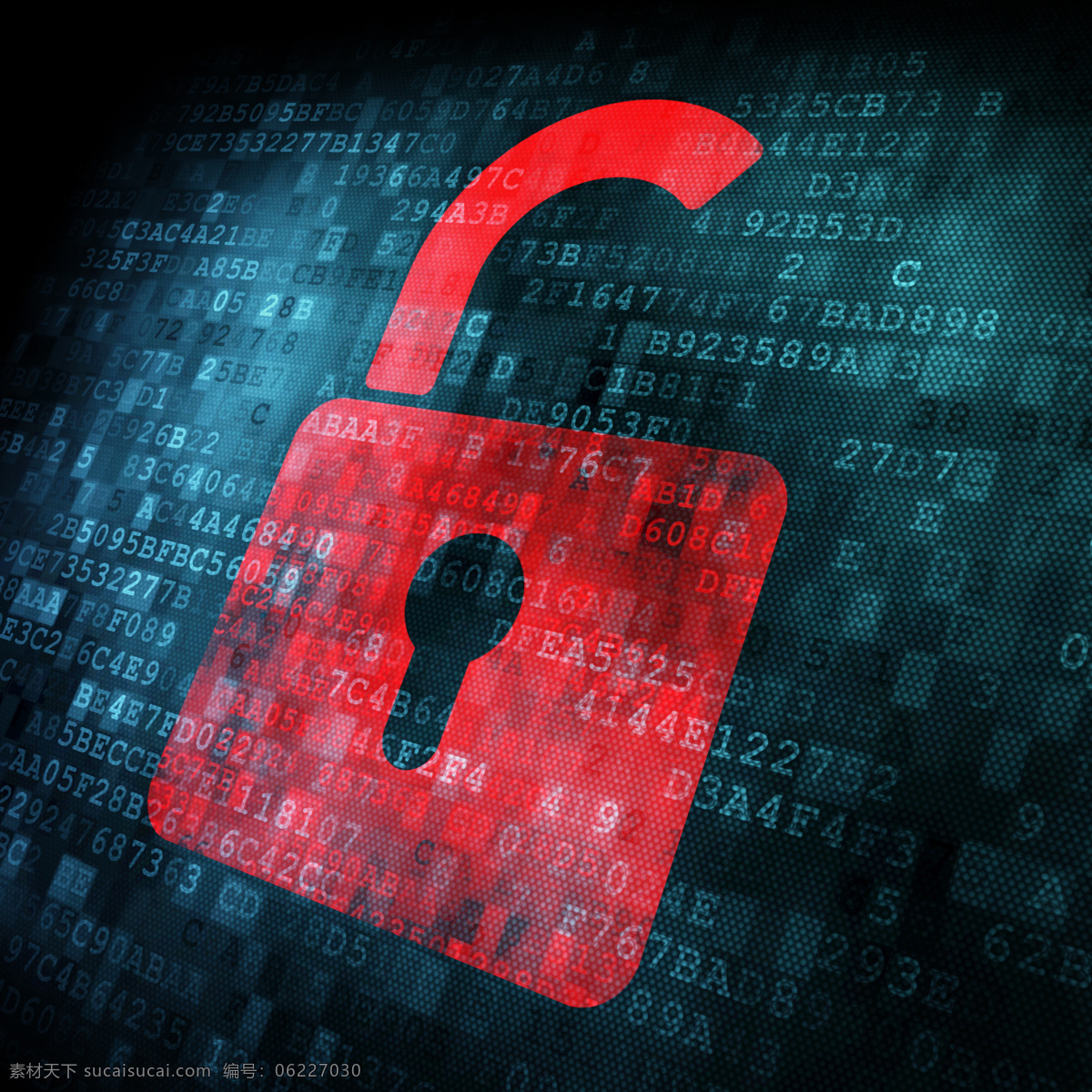 信息 安全 密 保 锁 锁图标 安全密保 帐号密码 信息安全 数字信息 其他类别 现代科技