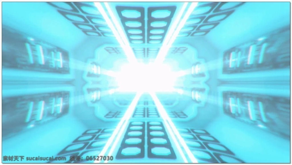 蓝色 列车 动态 视频 蓝色列车 创意设计 光斑散射 视觉享受 手机炫酷壁纸 电脑屏幕保护 高清视频素材 3d视频素材 特效视频素材