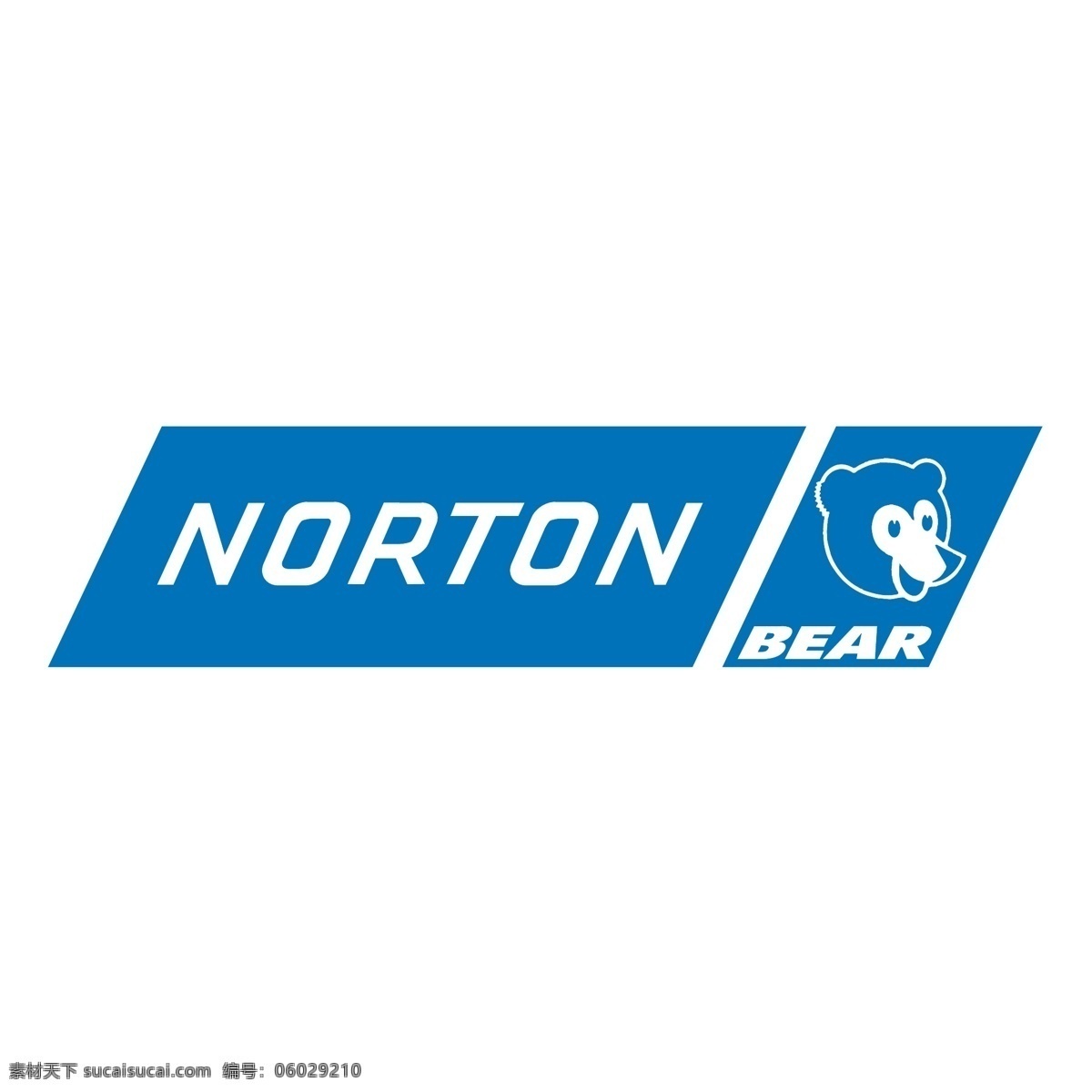 诺顿熊 诺顿诺顿 熊 熊免费矢量 矢量免费下载 矢量熊 自由的熊 熊熊 免费 矢量 矢量图 免费的熊 免费承担 自由 白色