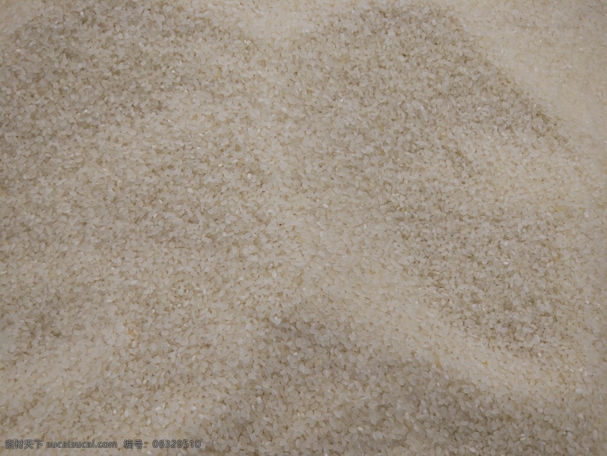 有机大米 稻花香 水稻 生米 长粒米 餐饮美食 传统美食