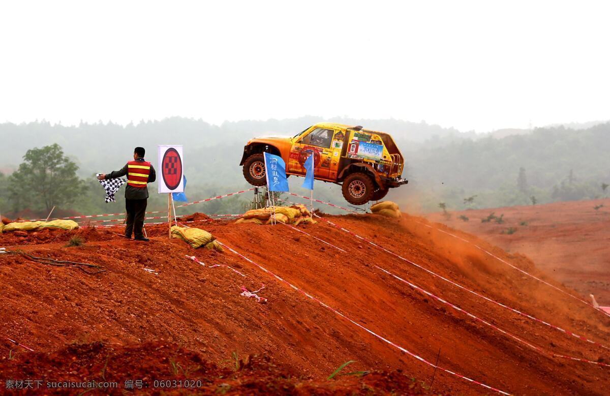 越野赛车 越野比赛 越野e族 江西大队 随风视觉 随风 野人随风 汽车赛事 汽车运动 越野 文化艺术 体育运动 摄影越野 现代科技 交通工具 白色